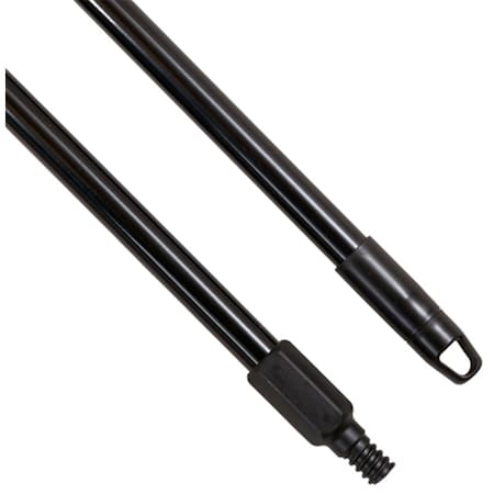 Bissell 60 in. X .88 in. Steel Broom Handle HO85110